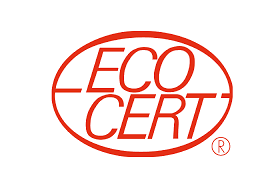 EcoCert